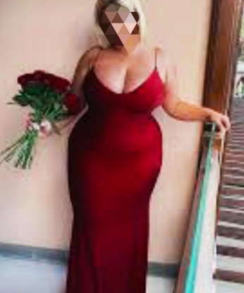 Зинаида, 46