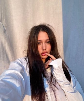 Ритуха, 19