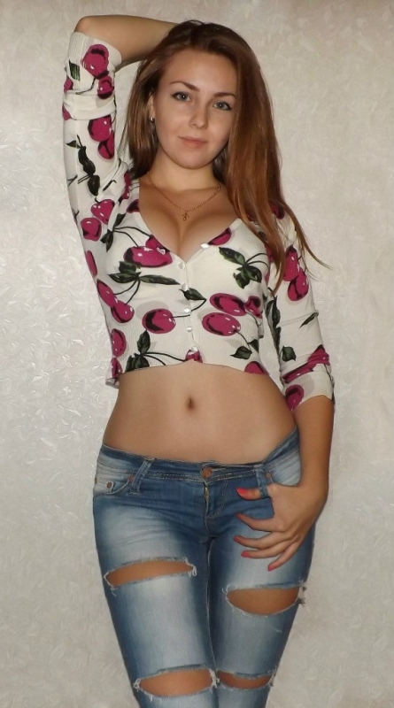 Любовь, 28